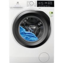 ELECTROLUX EW8F348BC