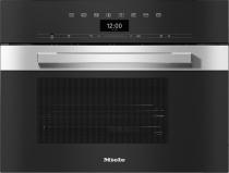 MIELE DG7440CLST