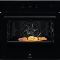 ELECTROLUX EOB8S39Z