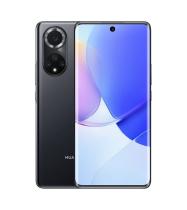 HUAWEI NOVA 9 DS 8GB/128GB CIERNY vystavený kus