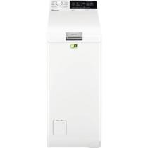 ELECTROLUX EW7TN3372C