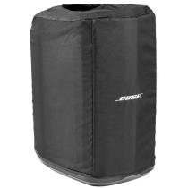 BOSE L1 PRO8 SLIP COVER PREPRAVNY OBAL