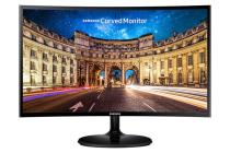 SAMSUNG MT LED LCD MONITOR 27 27F390FHRXEN - PROHNUTY, VA, 1920X1080, 4MS, 60HZ HDMI