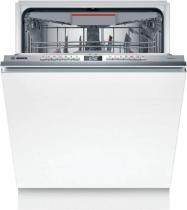 BOSCH SMV6ZCX17E