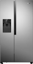 GORENJE NRS9181VX