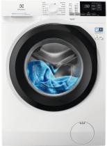 ELECTROLUX EW6FN429BC