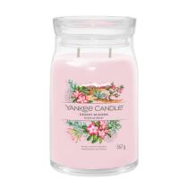 YANKEE CANDLE 1749351E SIG SVIECKA VELKA DESERT BLOOMS