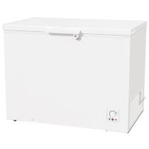 GORENJE FH30DCW