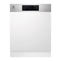 ELECTROLUX EEM48200IX