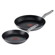 TEFAL B5839153, 24 A 28 CM