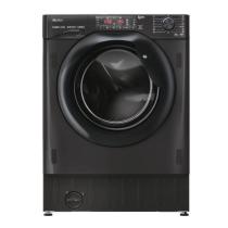 HAIER HWQ90B416FWBB-S