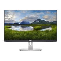 DELL S2421H 24.0 IPS LED/1920X1080/1000:1/4MS/2XHDMI/REPRO