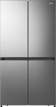 GORENJE NRM918FUX