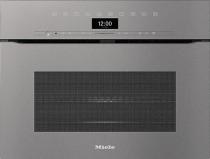 MIELE H7440BMX SIVA