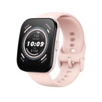 AMAZFIT BIP 5 PASTEL PINK