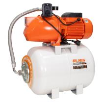 RURIS VODAREN AQUAPOWER 5010S