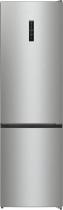 GORENJE NRK620DA2XL4