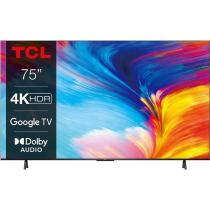 TCL 75P635