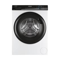 HAIER HW80-BP14939-S