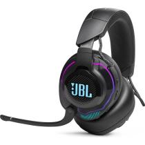 JBL QUANTUM 910 WIRELESS