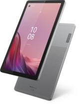 LENOVO TAB M9 IP TABLET 4GB/64GB, ZAC30003CZ