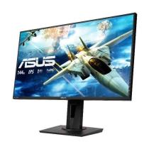 ASUS VG279Q GAMING MONITOR 27 FHD 144HZ 90LM04G0-B01370