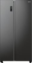 GORENJE NRR9185EABXL