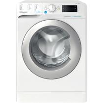 INDESIT BWSE 71295X WSV EU