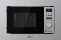 GORENJE BMI201AG1X