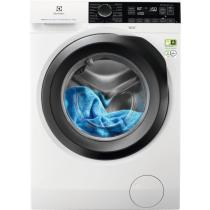 ELECTROLUX EW8FN248PCSC