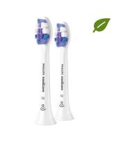 PHILIPS SONICARE SENSITIVE HX6052/10