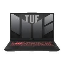 ASUS TUF GAMING A17 FA706NF-HX006W,RYZEN 5 7535HS,17.3 1920X1080 FHD,RTX2050/4GB,16GB,SSD 512GB,W11H