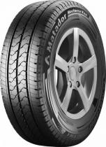 MATADOR 235/65R16C 121/119R HECTORRA VAN 10PR