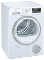 SIEMENS WT45H201CS