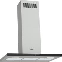 GORENJE IHT943E6XGB