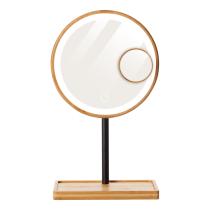 LANAFORM MIRROR BAMBOO X1/X3