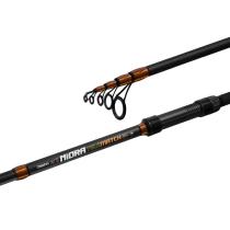 DELPHIN NIORA TELEMATCH 360CM/35G, 101003160