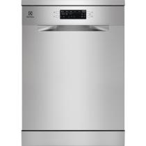 ELECTROLUX ESM48210SX