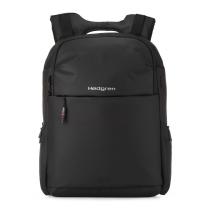 HEDGREN BATOH COMMUTE TRAM 2-CMPT BACKPACK 15,4 + RFID HCOM04