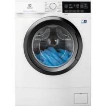 ELECTROLUX EW6SN327SCI