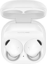 SAMSUNG GALAXY BUDS2 PRO WHITE SM-R510NZWAEUE