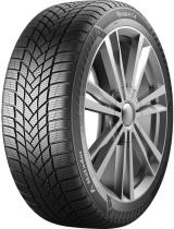 MATADOR 205/55R16 91T MP93 NORDICCA