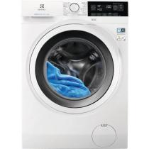 ELECTROLUX EW7F348AWC