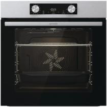 GORENJE BO6737E02XK