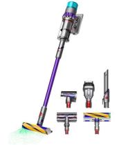 DYSON GEN5DETECT ABSOLUTE