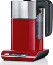 BOSCH TWK8614P