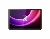 LENOVO TAB P11 (2ND GEN) 6GB/128GB LTE SEDY ZABG0044CZ