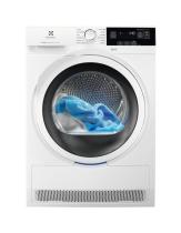 ELECTROLUX EW7H389WC