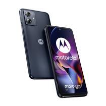 MOTOROLA MOTO G54 POWER 12GB/256GB MIDNIGHT BLUE PB0W0003RO