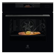 ELECTROLUX KOBBS39H